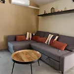 Casa Gaumaise & Casa Cool * Virton