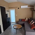 Casa Gaumaise & Casa Cool Nyaraló *