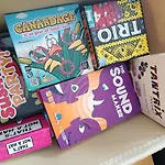 Casa Gaumaise & Casa Cool Virton