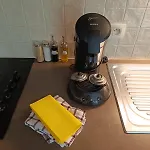 Casa Gaumaise & Casa Cool Nyaraló Virton