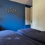 Casa Gaumaise & Casa Cool Nyaraló