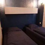 Dom wakacyjny Casa Gaumaise & Casa Cool *