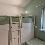 Dom wakacyjny Casa Gaumaise & Casa Cool