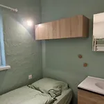 Dom wakacyjny Casa Gaumaise & Casa Cool
