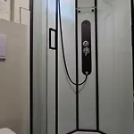 Nyaraló Casa Gaumaise & Casa Cool *