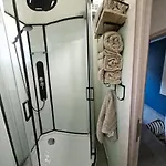 Dom wakacyjny Casa Gaumaise & Casa Cool