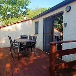 Casa Gaumaise & Casa Cool