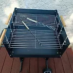 Casa Gaumaise & Casa Cool Nyaraló Virton