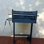 Casa Gaumaise & Casa Cool Nyaraló