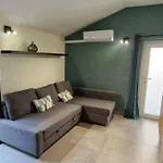 Casa Gaumaise & Casa Cool * Virton