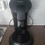 Casa Gaumaise & Casa Cool Nyaraló *