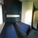 Casa Gaumaise & Casa Cool Dom wakacyjny Virton