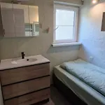 Casa Gaumaise & Casa Cool Nyaraló *