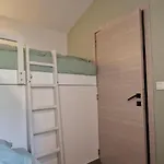 Casa Gaumaise & Casa Cool Nyaraló Virton