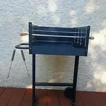 Casa Gaumaise & Casa Cool