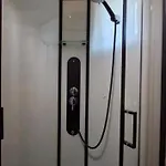 Casa Gaumaise & Casa Cool