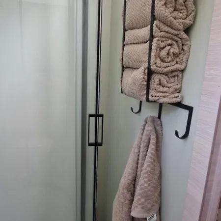 Casa Gaumaise & Casa Cool