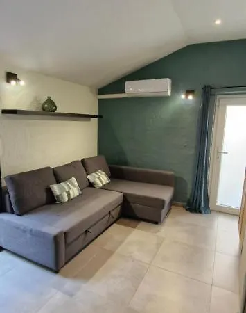 Casa Gaumaise & Casa Cool * Virton