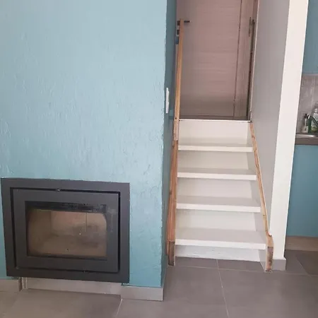 Casa Gaumaise & Casa Cool Virton