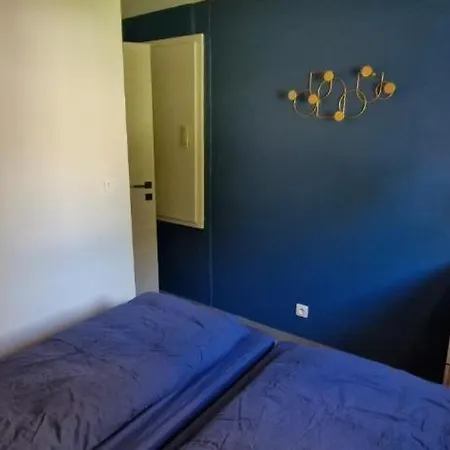 Casa Gaumaise & Casa Cool *